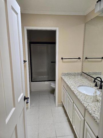 127 Puesta Del Sol, Los Gatos, CA 95032