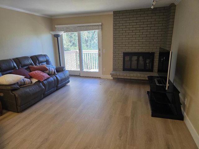 127 Puesta Del Sol, Los Gatos, CA 95032