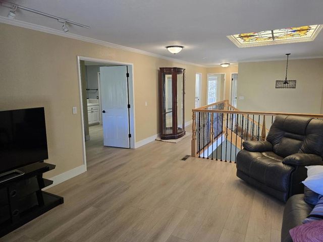 127 Puesta Del Sol, Los Gatos, CA 95032