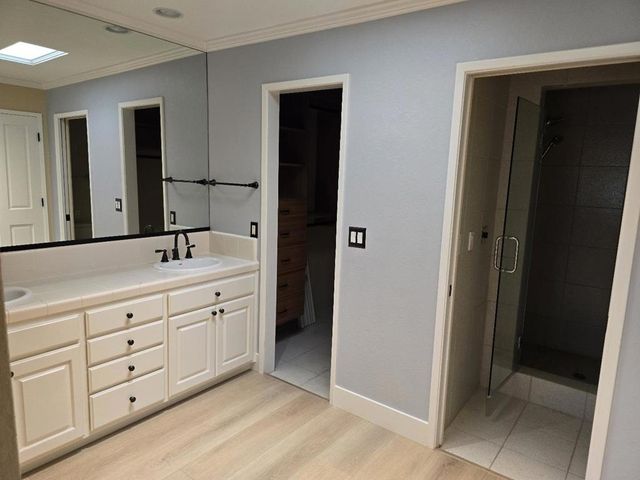 127 Puesta Del Sol, Los Gatos, CA 95032