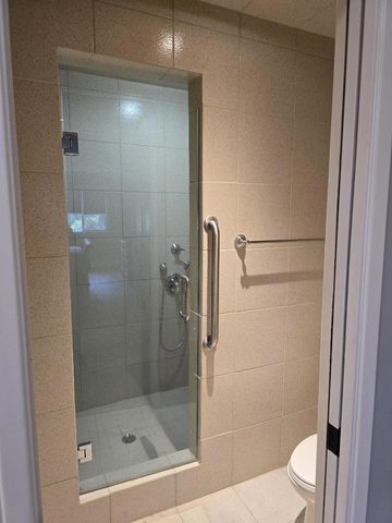 127 Puesta Del Sol, Los Gatos, CA 95032