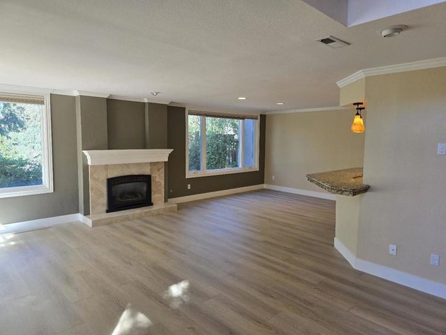 127 Puesta Del Sol, Los Gatos, CA 95032