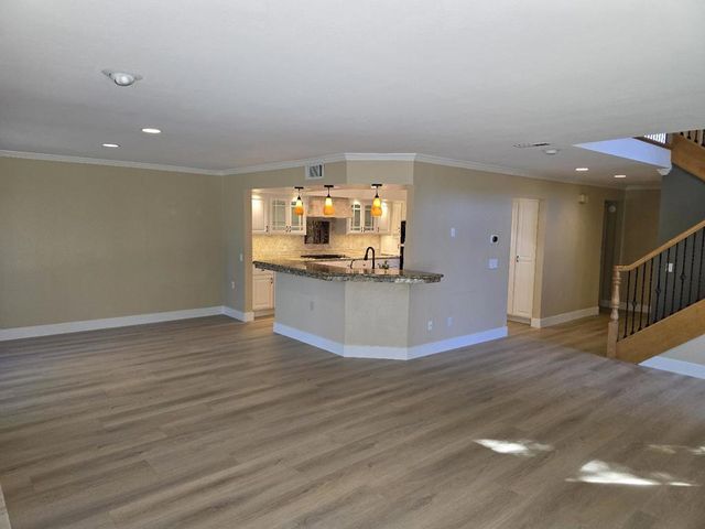 127 Puesta Del Sol, Los Gatos, CA 95032