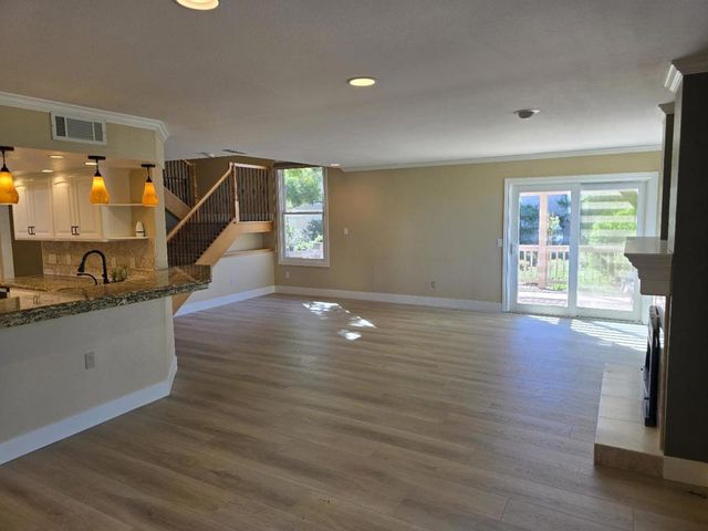 127 Puesta Del Sol, Los Gatos, CA 95032