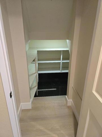 127 Puesta Del Sol, Los Gatos, CA 95032