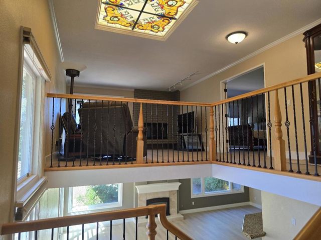 127 Puesta Del Sol, Los Gatos, CA 95032