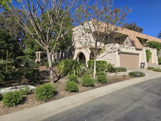 127 Puesta Del Sol, Los Gatos, CA 95032