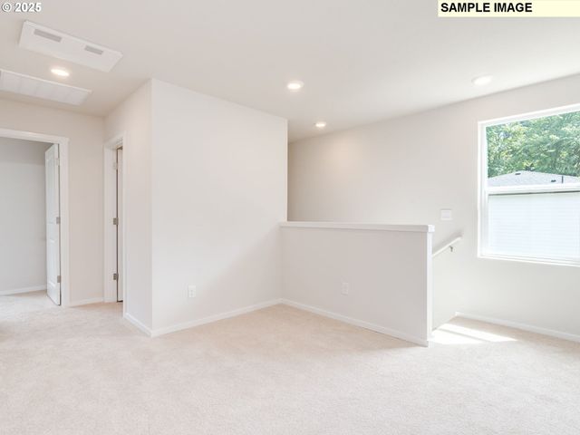 153 Nw 29TH Way, Battle Ground, WA 98604