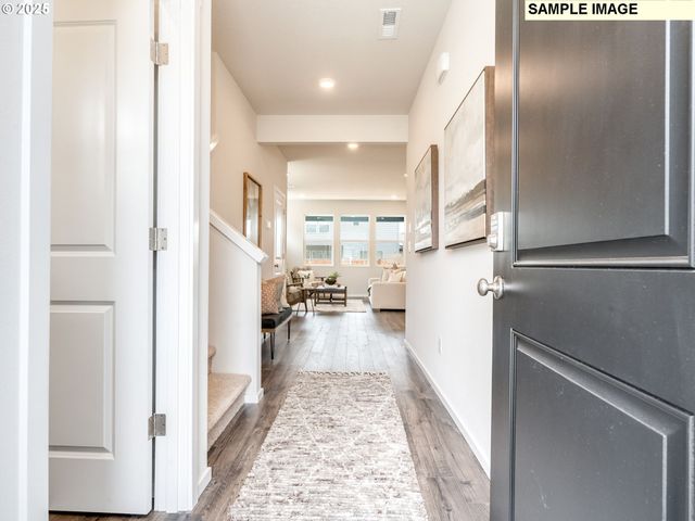 153 Nw 29TH Way, Battle Ground, WA 98604