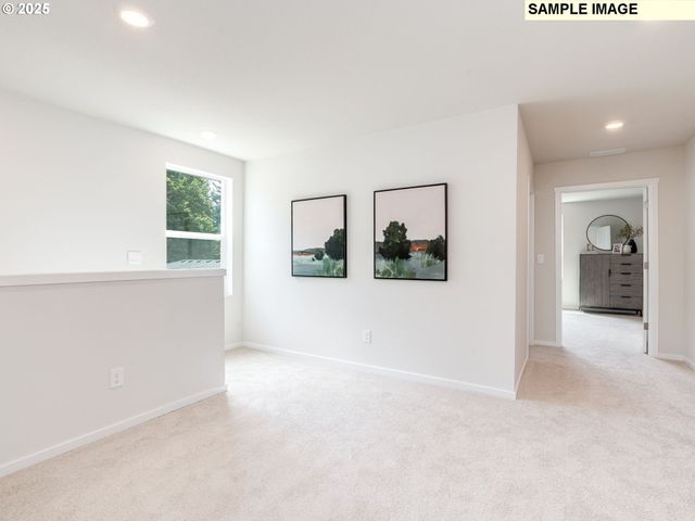 153 Nw 29TH Way, Battle Ground, WA 98604