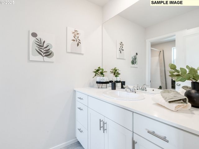 153 Nw 29TH Way, Battle Ground, WA 98604