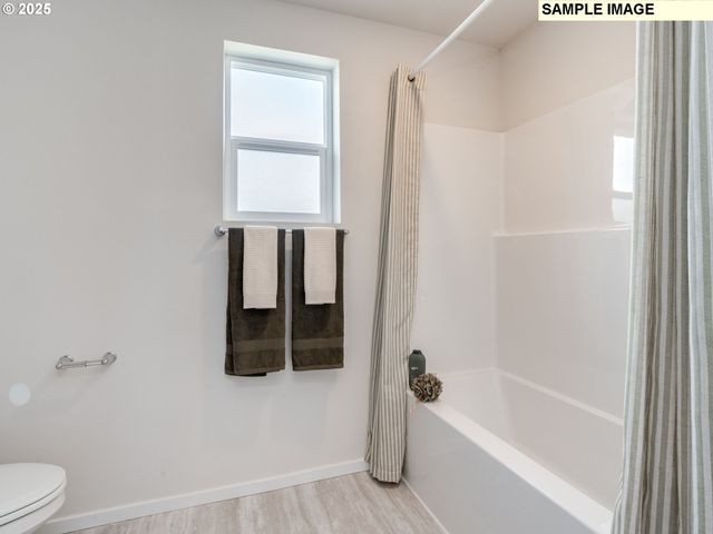 153 Nw 29TH Way, Battle Ground, WA 98604