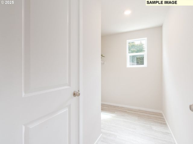 153 Nw 29TH Way, Battle Ground, WA 98604