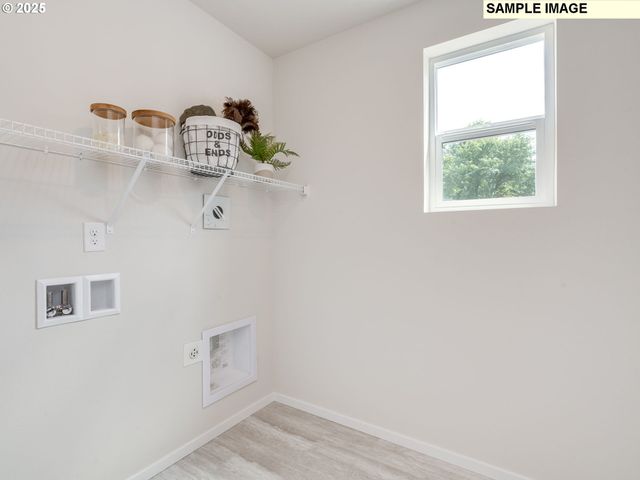 153 Nw 29TH Way, Battle Ground, WA 98604