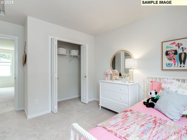 153 Nw 29TH Way, Battle Ground, WA 98604