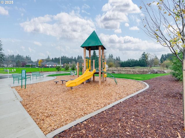 153 Nw 29TH Way, Battle Ground, WA 98604