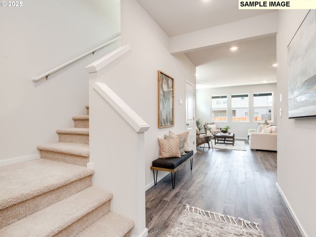 153 Nw 29TH Way, Battle Ground, WA 98604