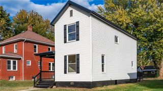736 Homewood Avenue, Zanesville, OH 43701