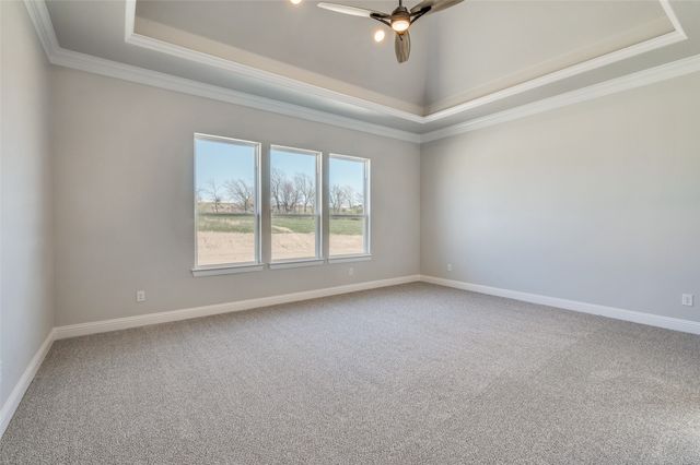 145 Private Road 4512, Decatur, TX 76234