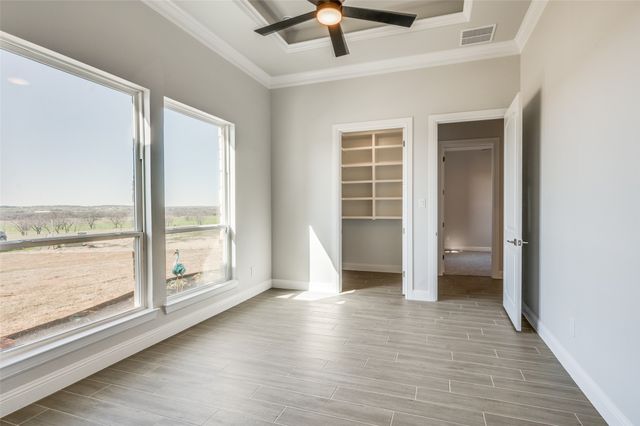 145 Private Road 4512, Decatur, TX 76234