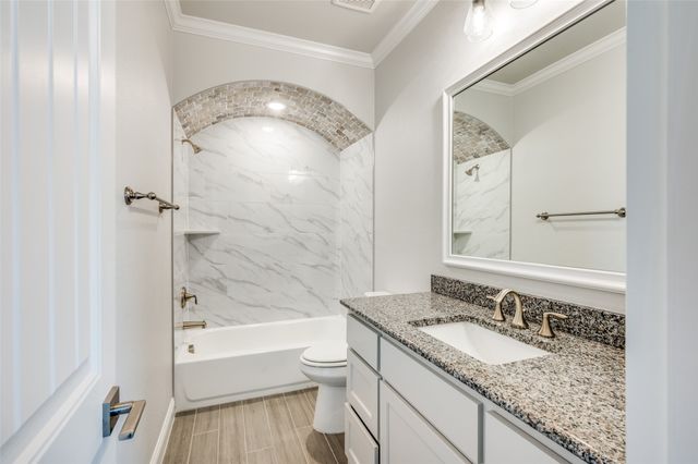 145 Private Road 4512, Decatur, TX 76234