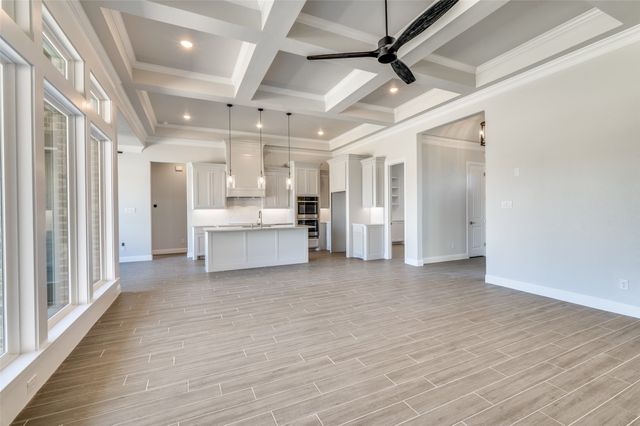 145 Private Road 4512, Decatur, TX 76234