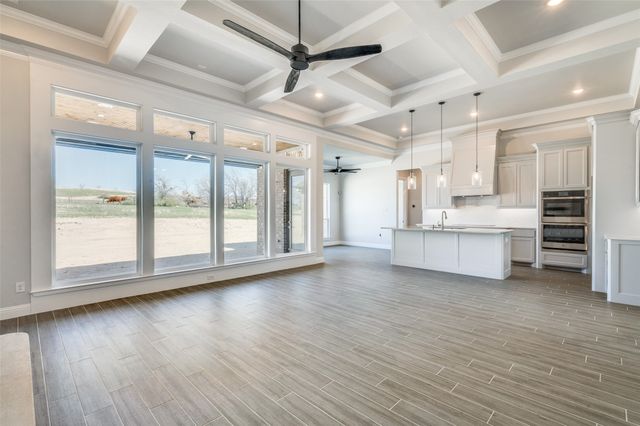 145 Private Road 4512, Decatur, TX 76234