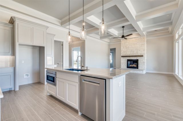 145 Private Road 4512, Decatur, TX 76234