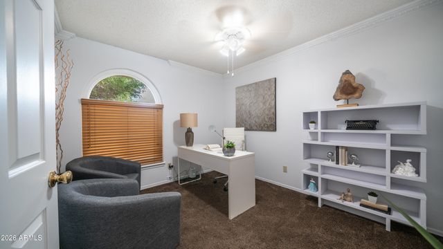 408 E MEADOWS Lane, Gilbert, AZ 85234