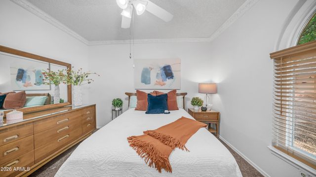 408 E MEADOWS Lane, Gilbert, AZ 85234