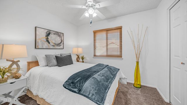 408 E MEADOWS Lane, Gilbert, AZ 85234