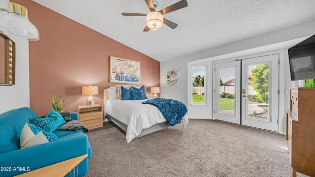 408 E MEADOWS Lane, Gilbert, AZ 85234