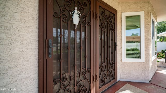 408 E MEADOWS Lane, Gilbert, AZ 85234
