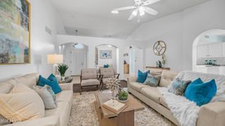 408 E MEADOWS Lane, Gilbert, AZ 85234