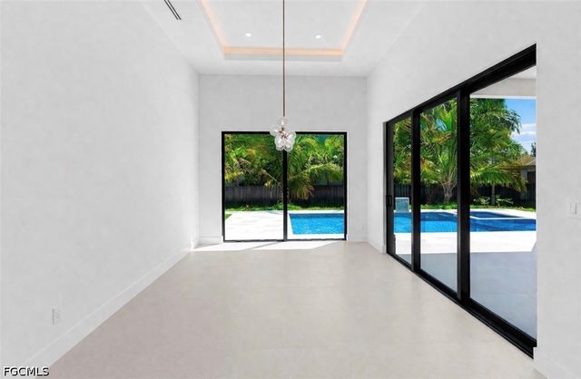 109 SW 34th AVE, Cape Coral, FL 33991