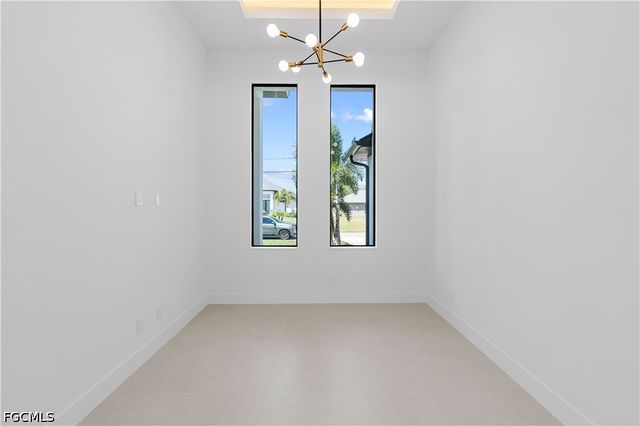 109 SW 34th AVE, Cape Coral, FL 33991