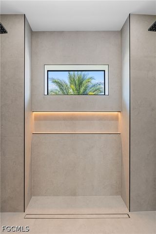 109 SW 34th AVE, Cape Coral, FL 33991