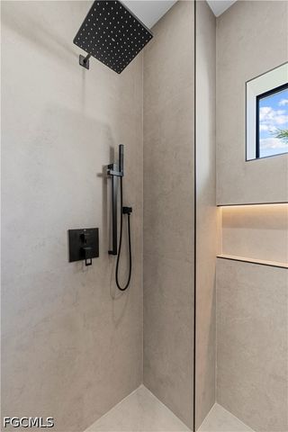 109 SW 34th AVE, Cape Coral, FL 33991