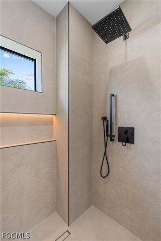 109 SW 34th AVE, Cape Coral, FL 33991