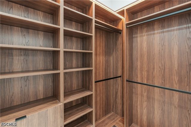 109 SW 34th AVE, Cape Coral, FL 33991