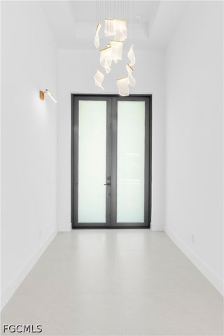 109 SW 34th AVE, Cape Coral, FL 33991