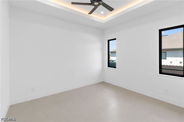 109 SW 34th AVE, Cape Coral, FL 33991