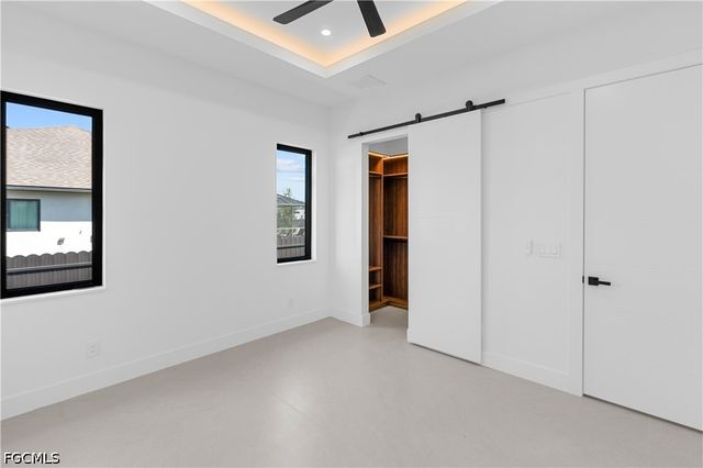 109 SW 34th AVE, Cape Coral, FL 33991