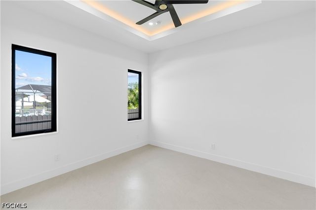 109 SW 34th AVE, Cape Coral, FL 33991