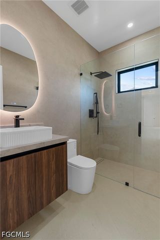 109 SW 34th AVE, Cape Coral, FL 33991