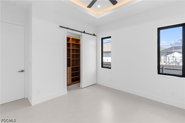 109 SW 34th AVE, Cape Coral, FL 33991