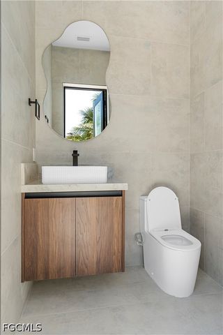 109 SW 34th AVE, Cape Coral, FL 33991