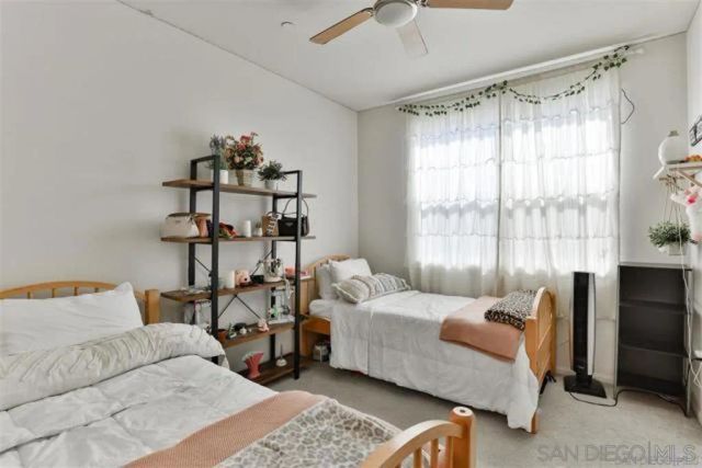 1455 Banahaw Way 11, Chula Vista, CA 91915