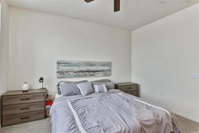 1455 Banahaw Way 11, Chula Vista, CA 91915