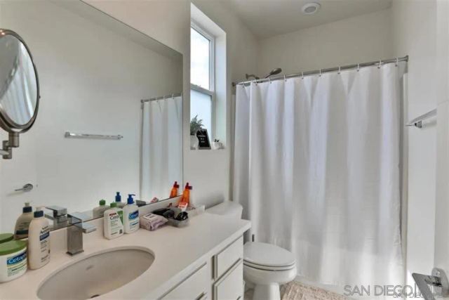 1455 Banahaw Way 11, Chula Vista, CA 91915